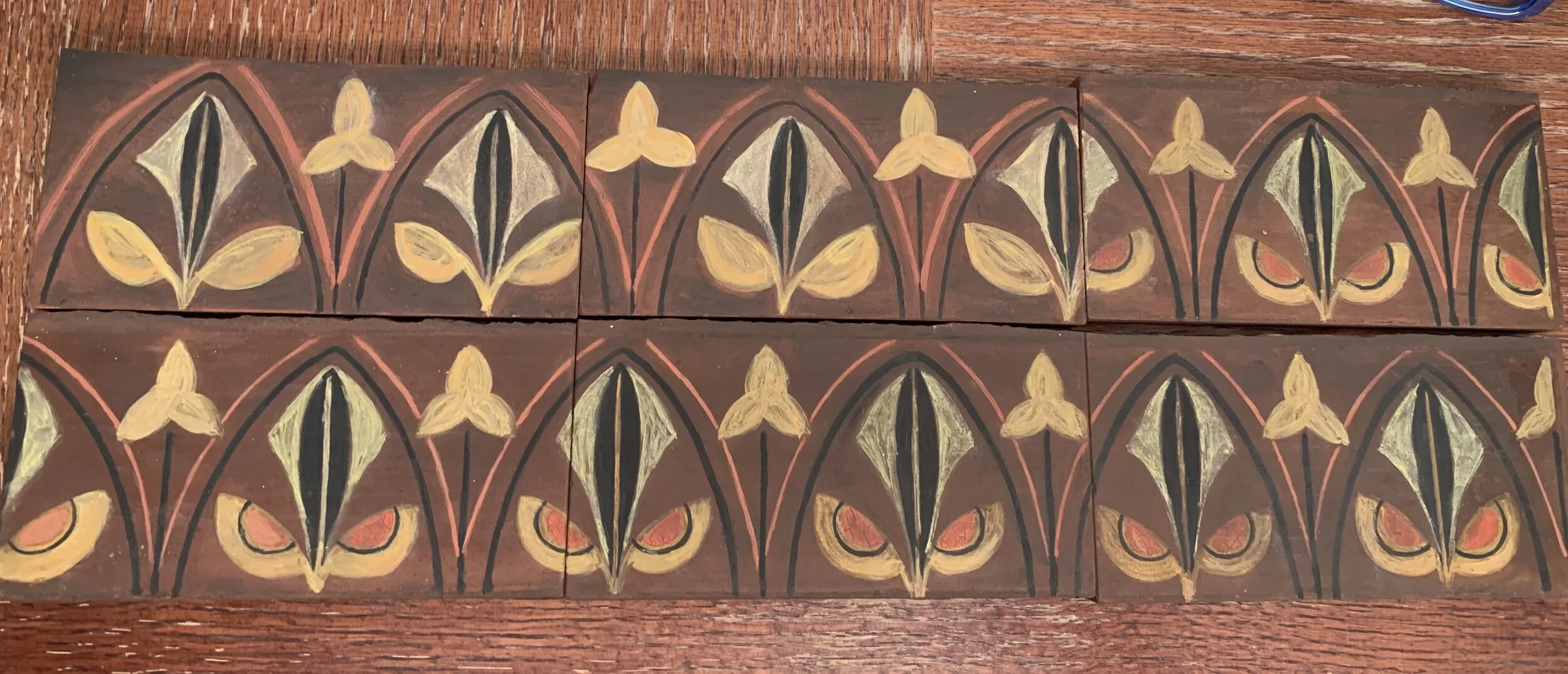 TILES AFTER IMG_1982.jpg