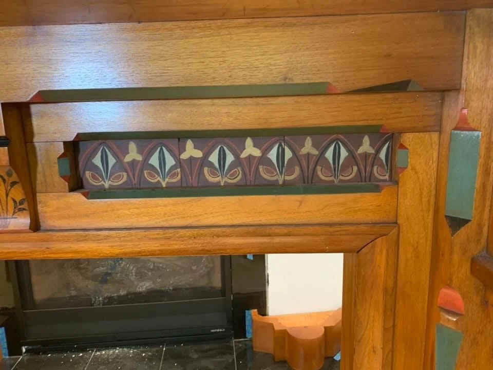 fireplace mantel 3 IMG_4860.JPG