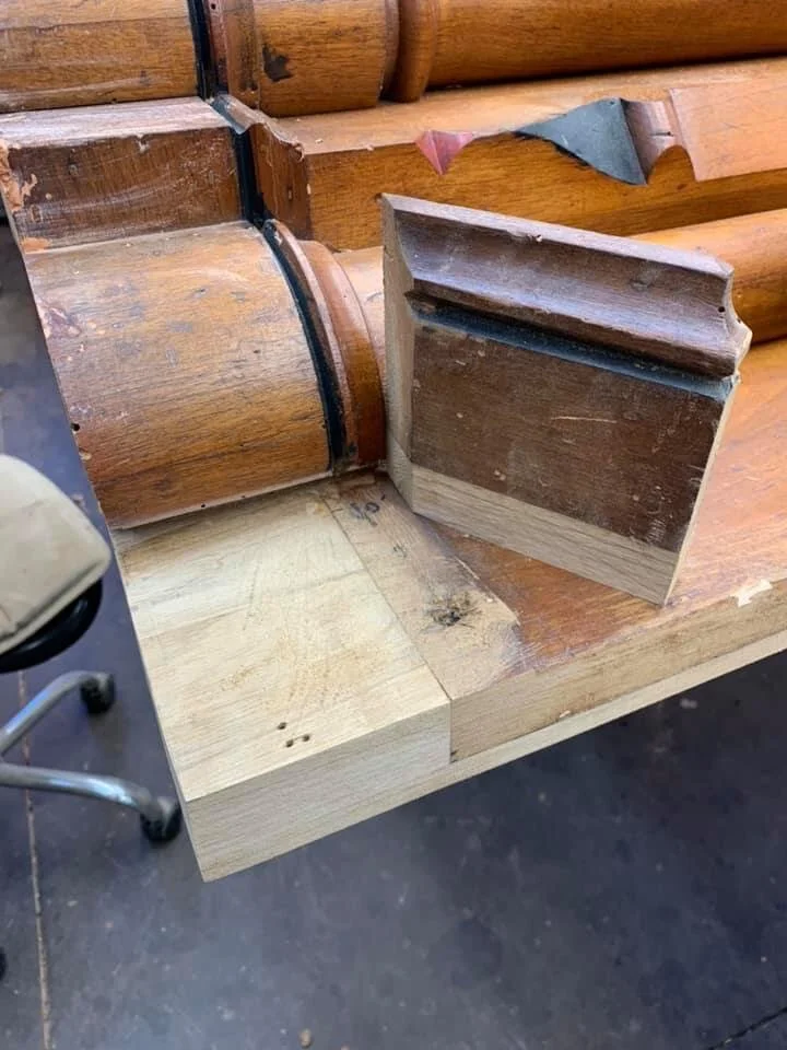 fireplace mantel BASE IMG_4865.JPG