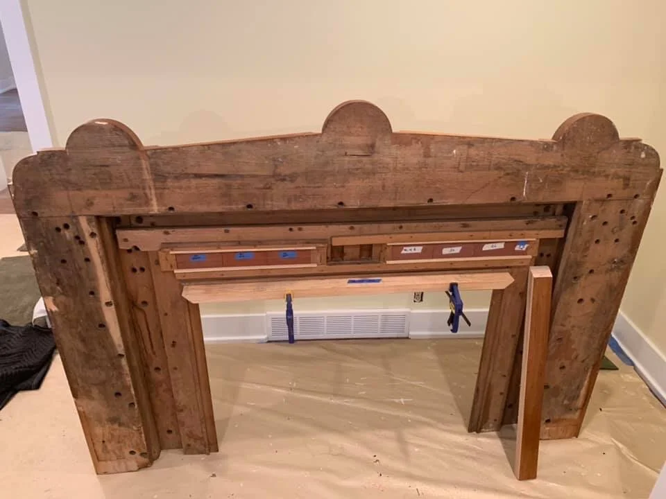 fireplace mantle 2 IMG_4859.JPG