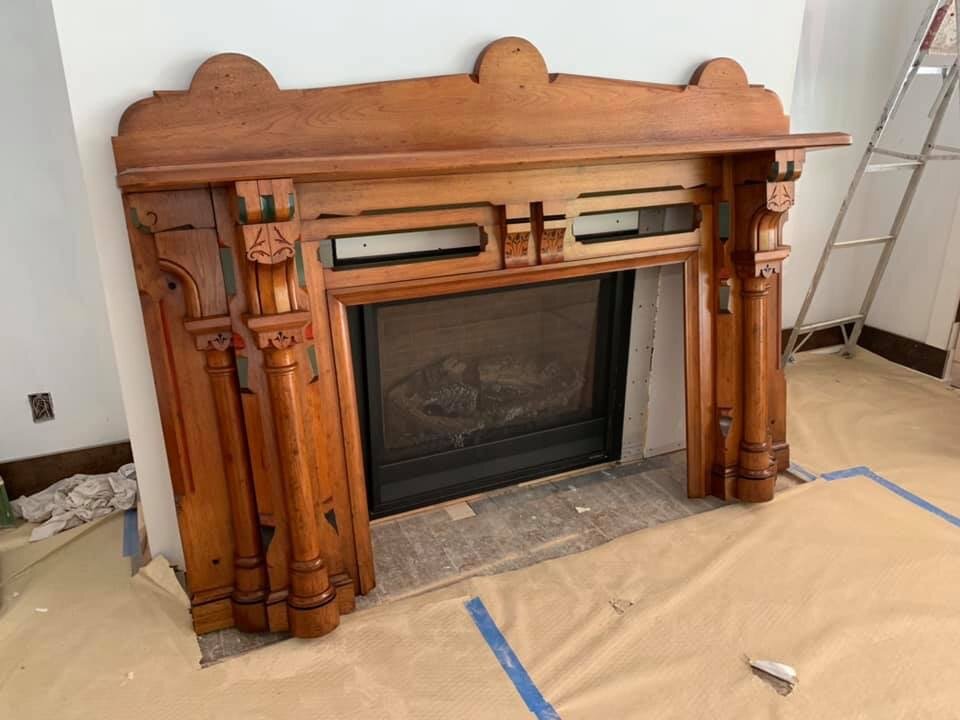 fireplace mantle 1 IMG_2546.JPG