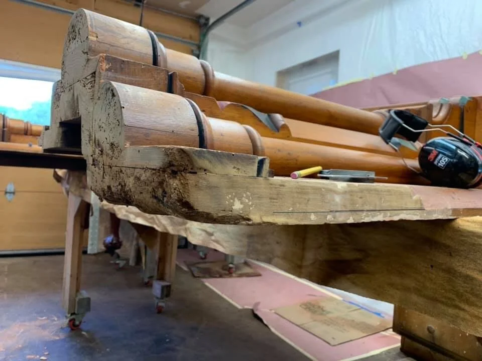 fireplace mantle BASE 2 IMG_4866.JPG