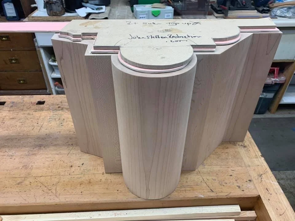 fireplace mantle NEW BASE IMG_4864.JPG