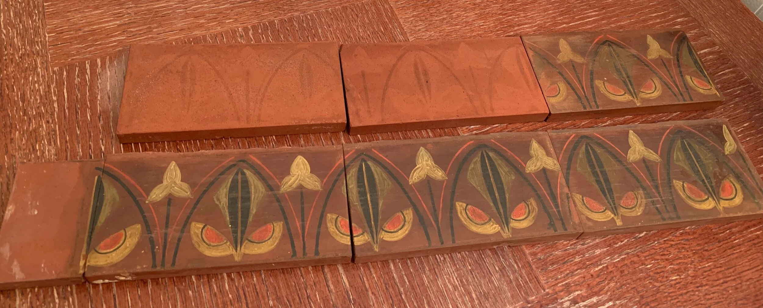 TILES BEFORE IMG_1764.JPG