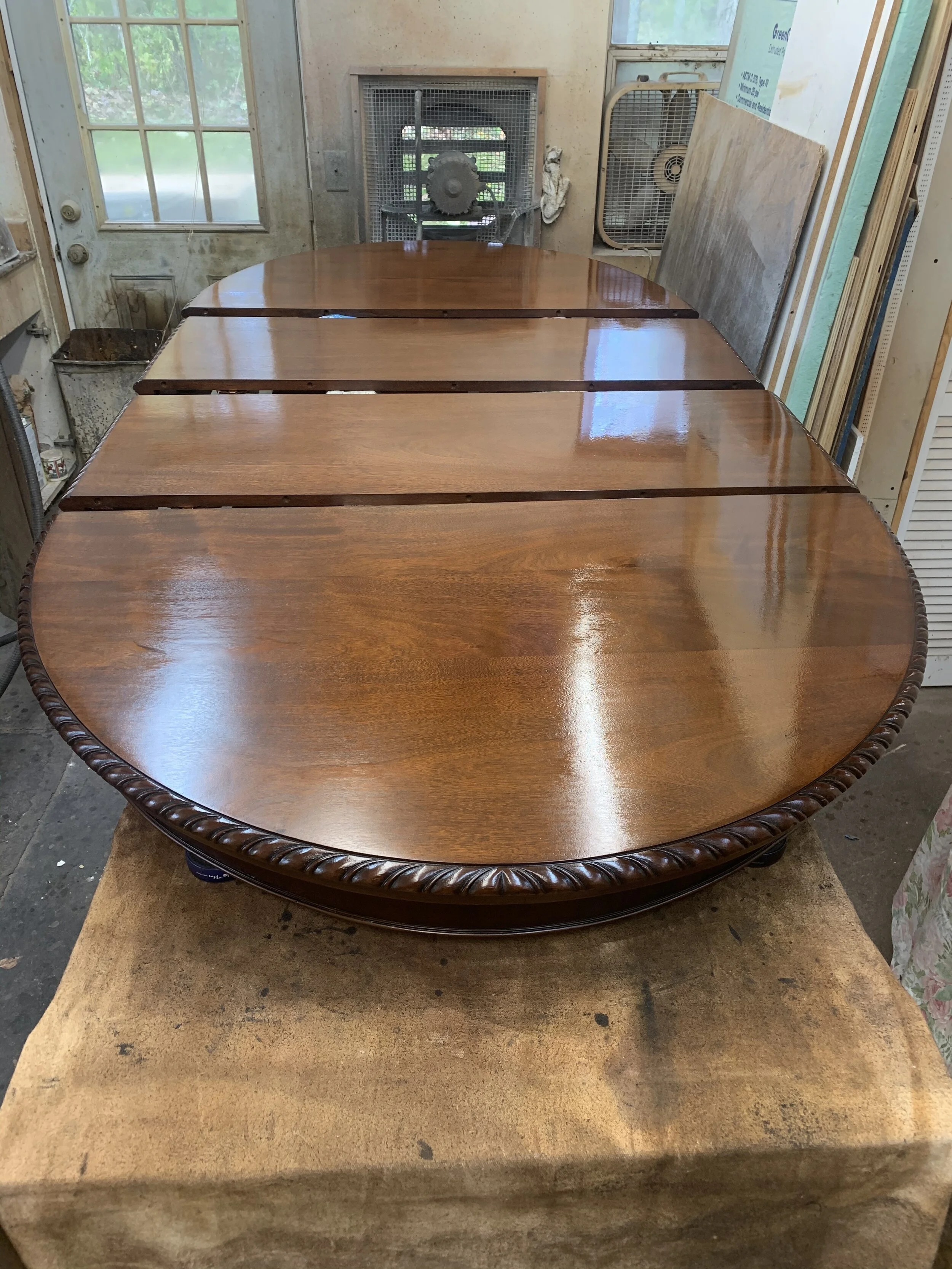 mcClayton table IMG_4855.JPG