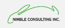 Nimble Consulting