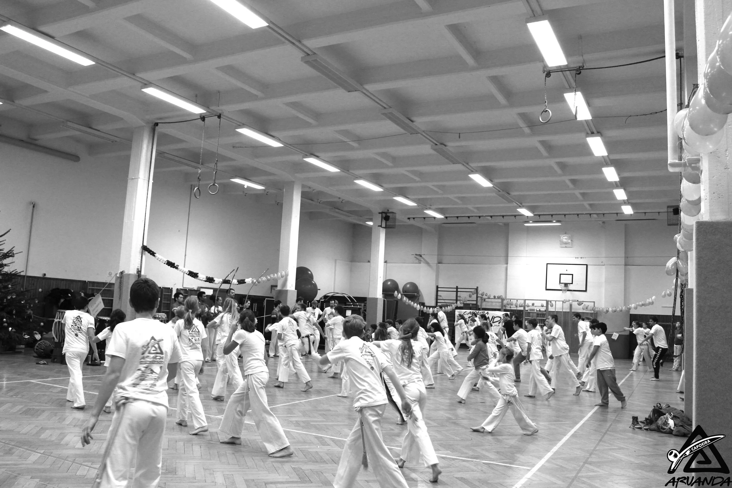 Class4.jpg
