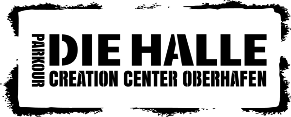 csm_Logo_DieHalle_Png_ffe6280821.png