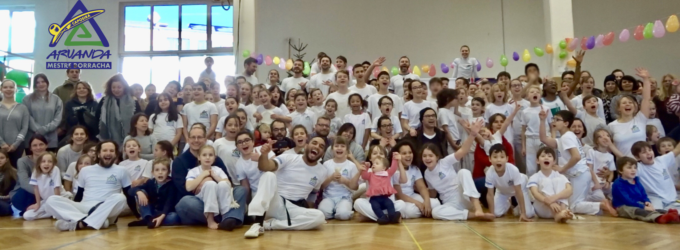 Batizado 17 A.jpg