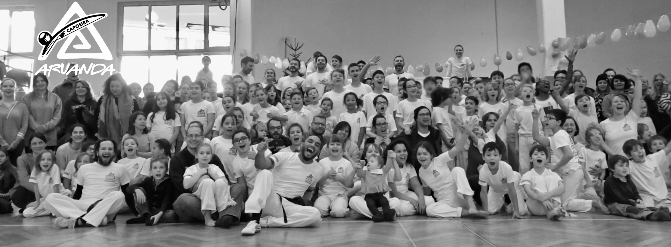 Batizado 17 SW.jpg
