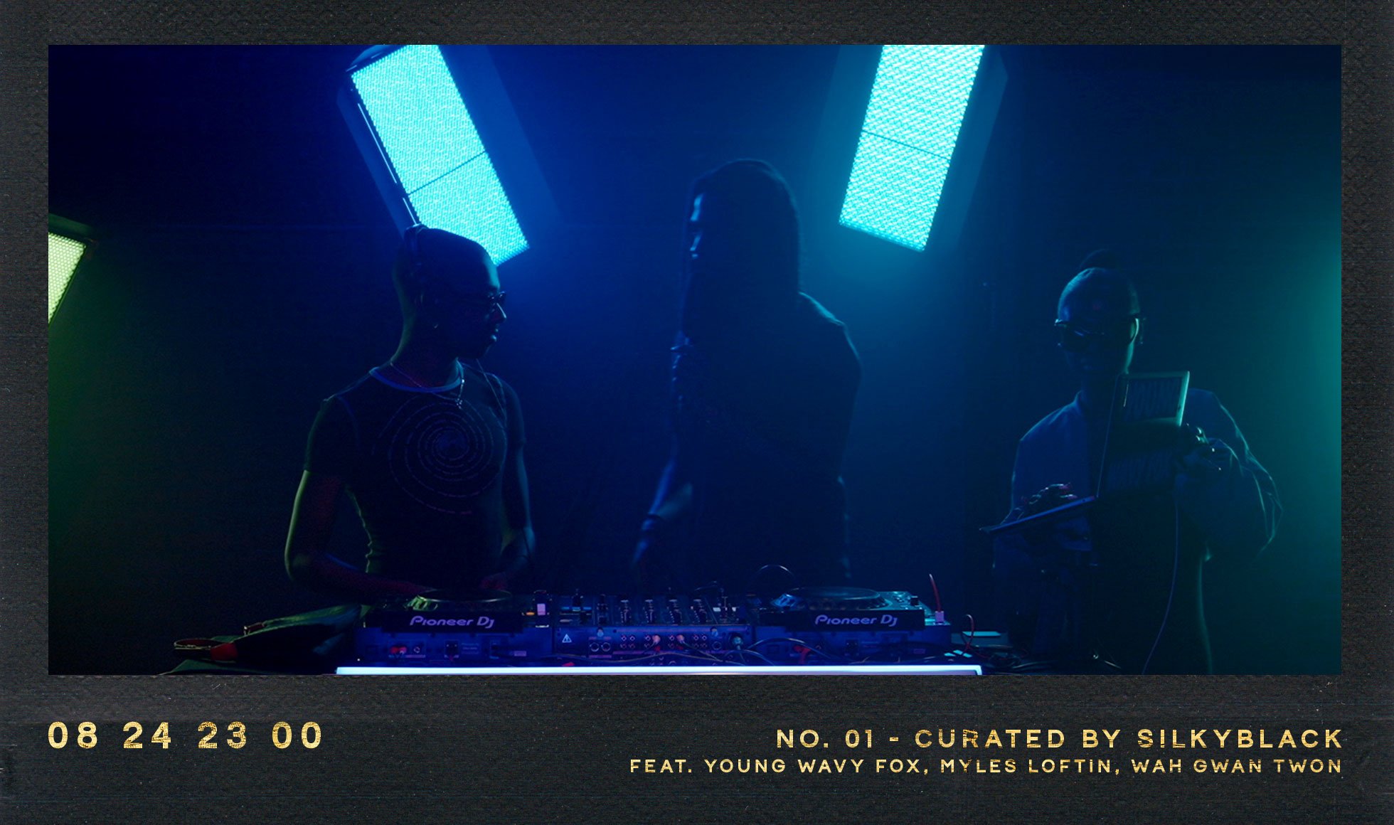 Sessions_Project_Thumbnail_01_v2.jpg