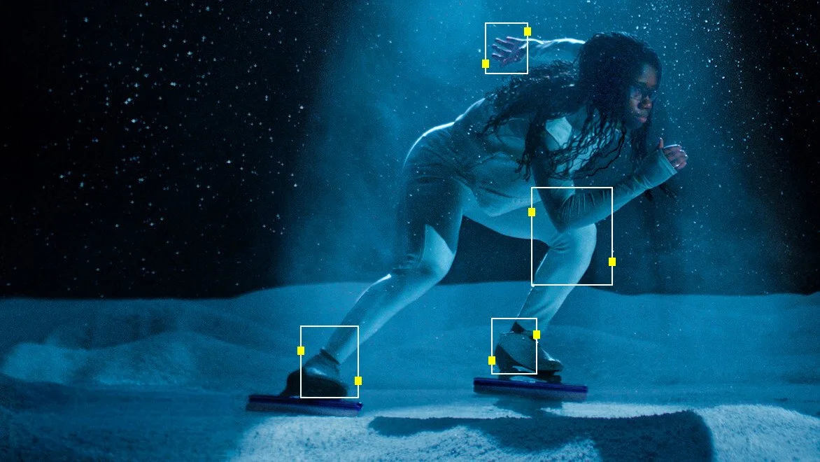 Autodesk_Olympic_gold_medalist_Erin_Jackson copy.jpg