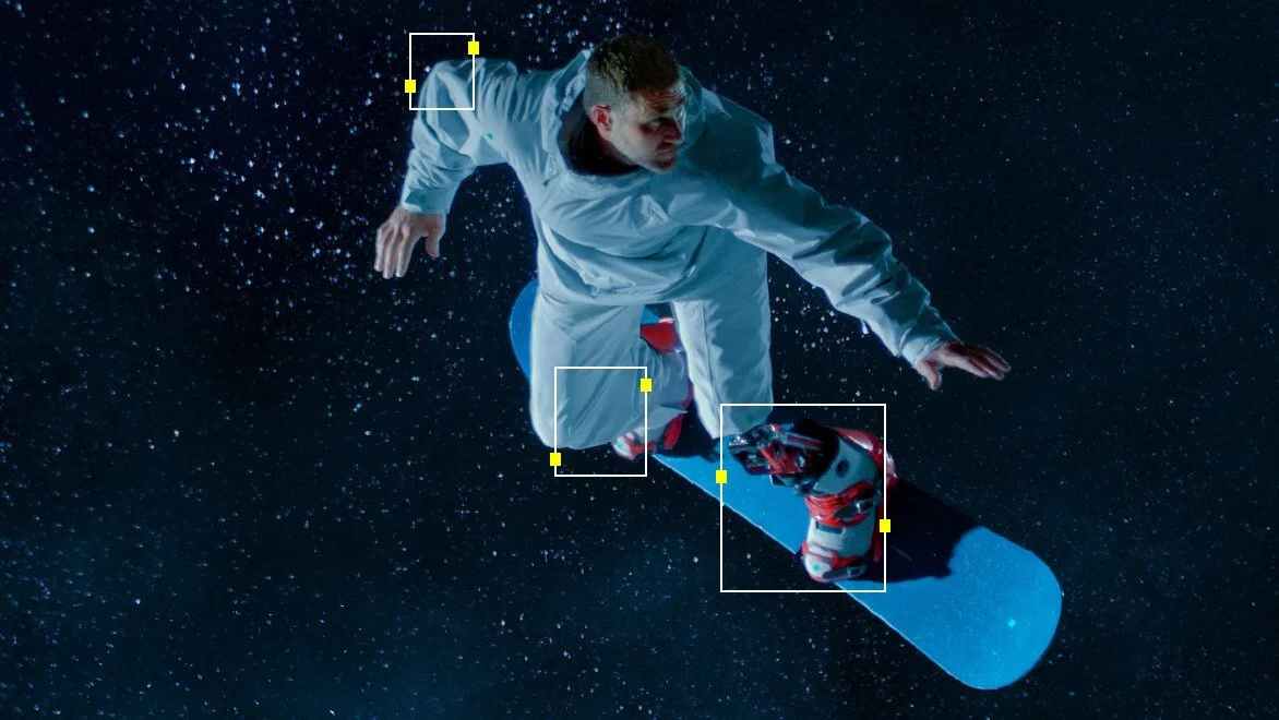 Autodesk_Paralympic_snowboarder_Mike_Schultz copy.jpg