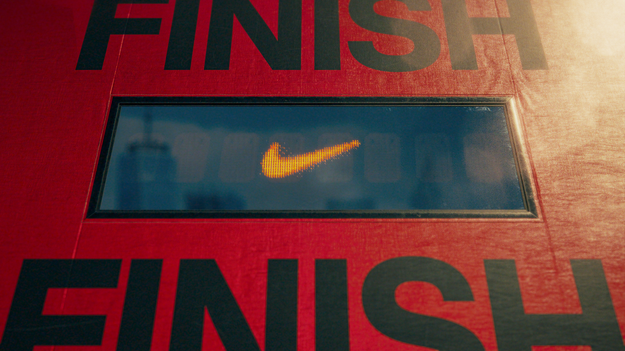 FinishLine_16x9_Logo_v01.png