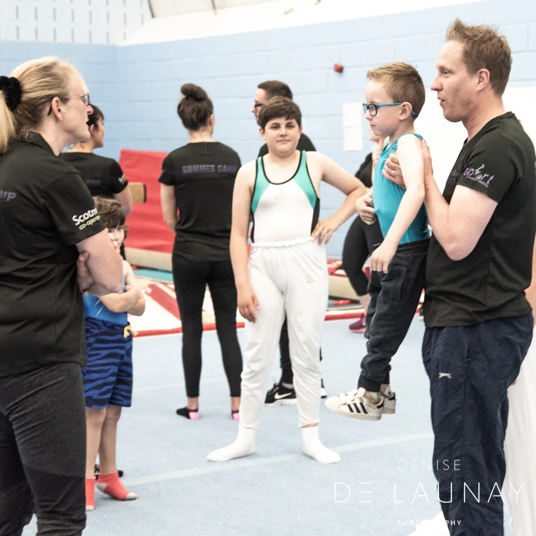 Summer Camp 2018-17.jpg