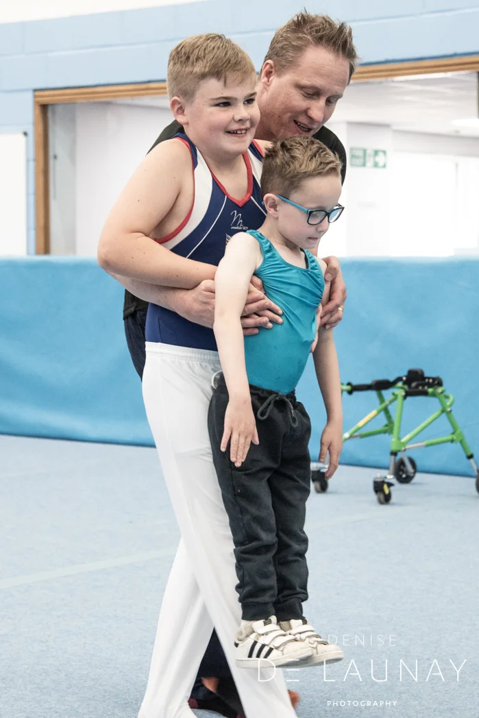 Summer Camp 2018-22.jpg
