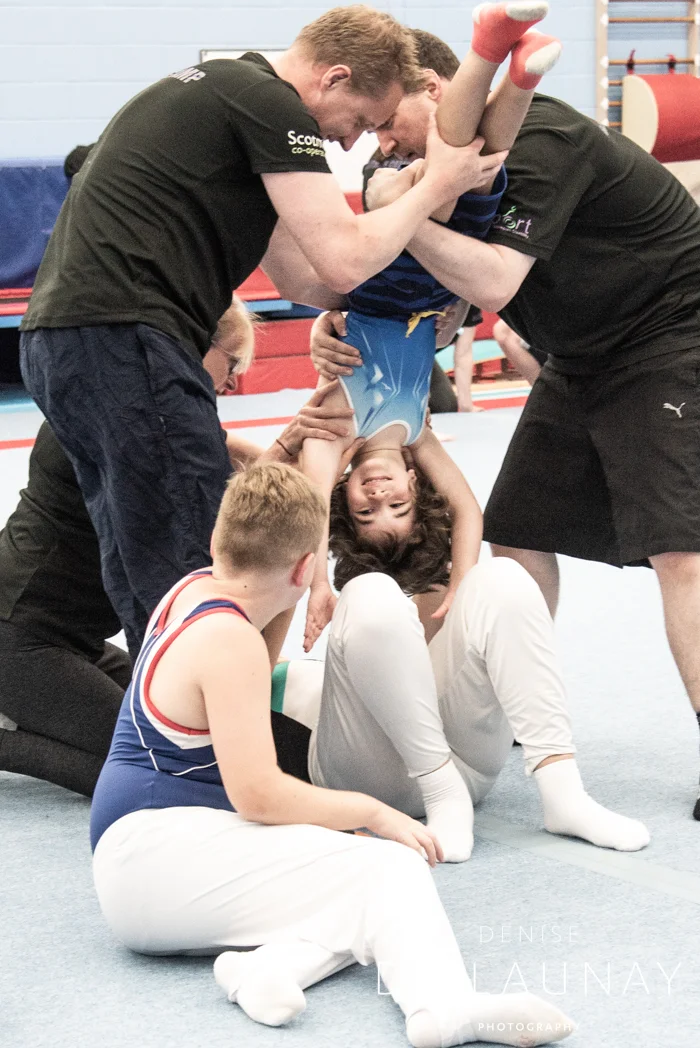 Summer Camp 2018-35.jpg
