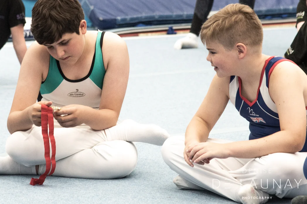 Summer Camp 2018-57.jpg