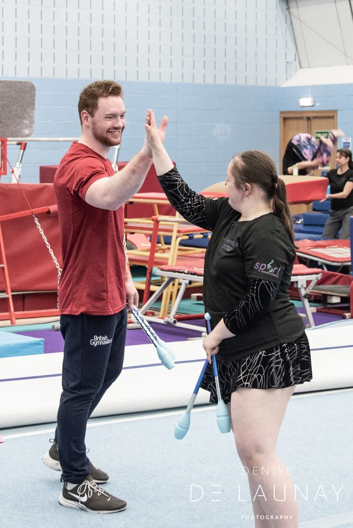 Summer Camp 2018-105.jpg