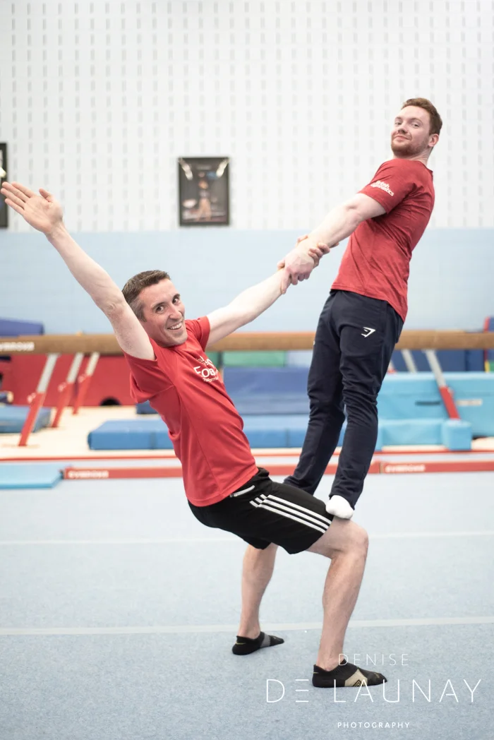 Summer Camp 2018-195.jpg
