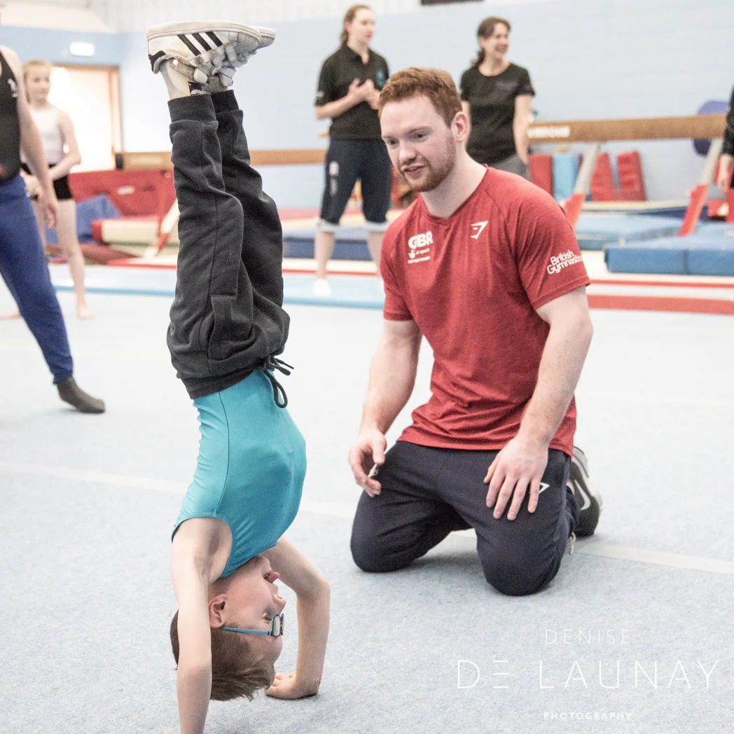 Summer Camp 2018-210.jpg