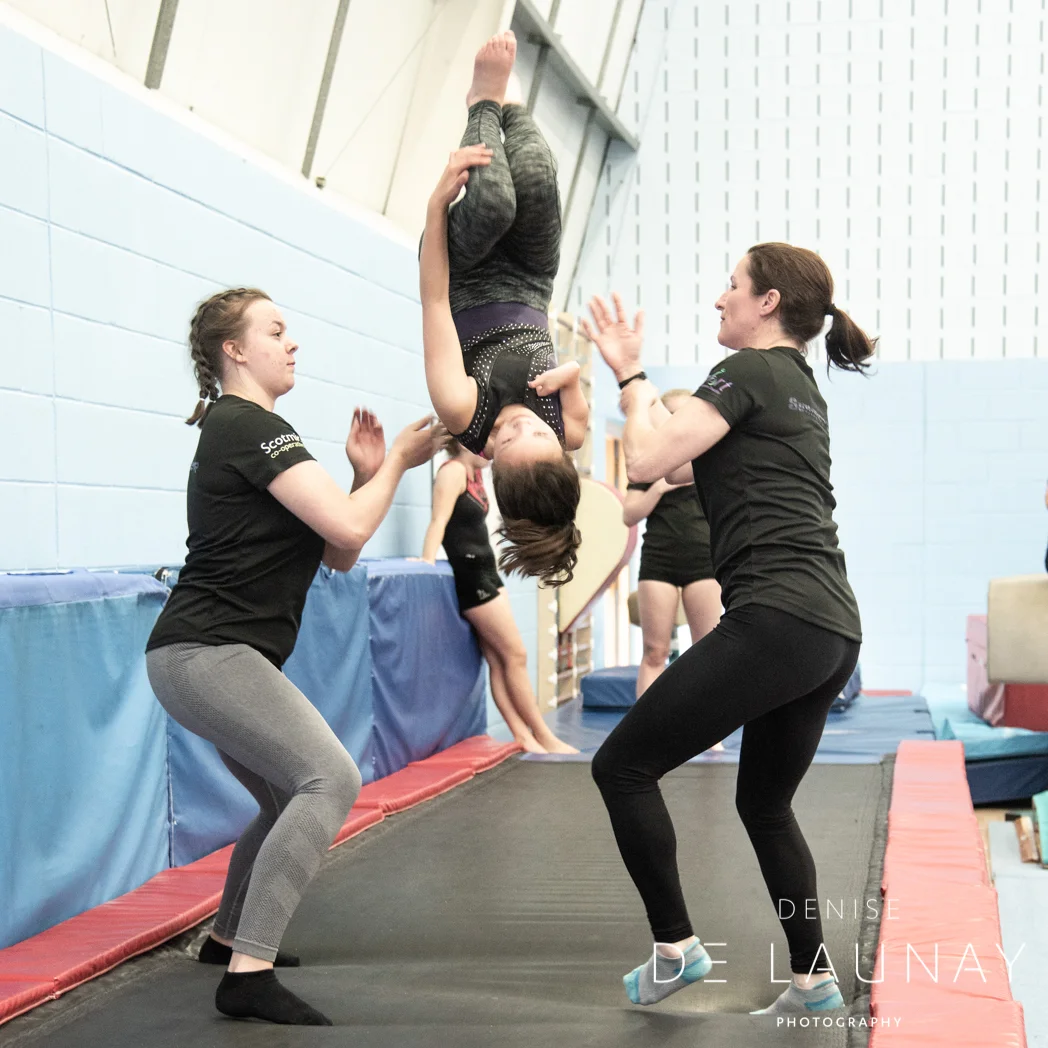 Summer Camp 2018-226.jpg