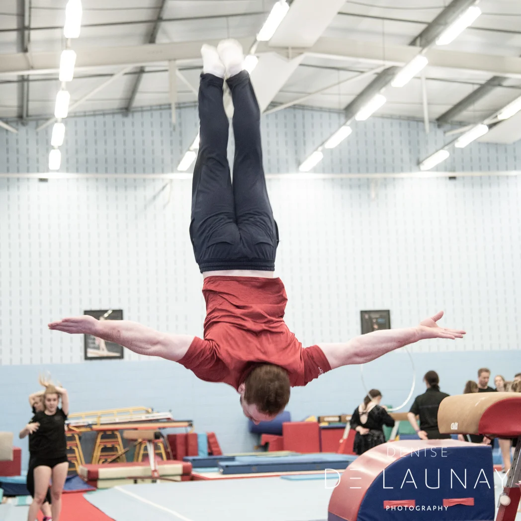 Summer Camp 2018-230.jpg