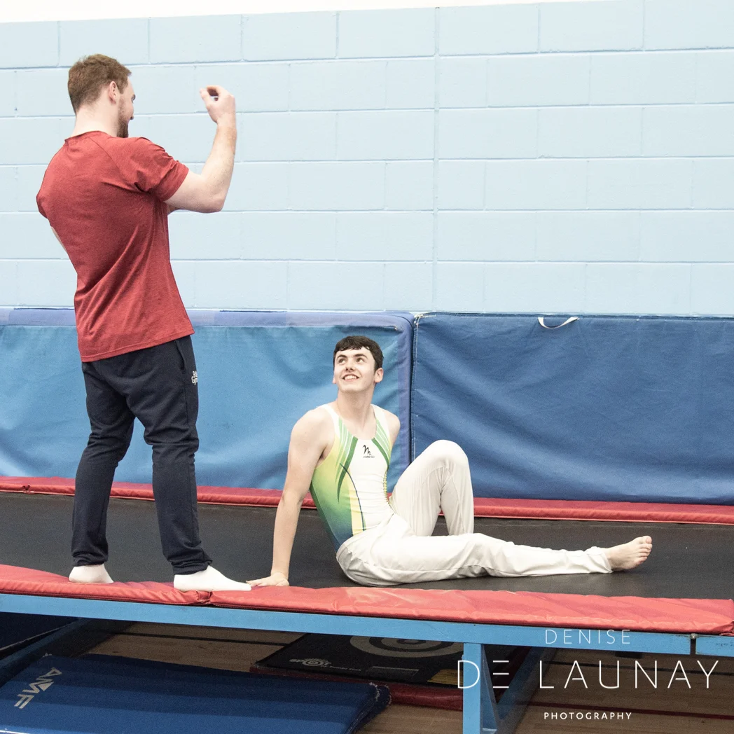 Summer Camp 2018-235.jpg