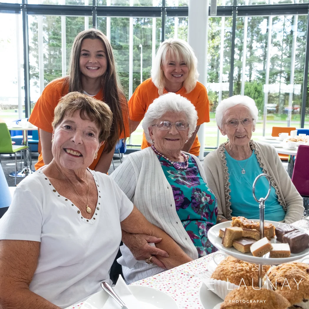 Contact the Elderly Tea A2+B-1.jpg