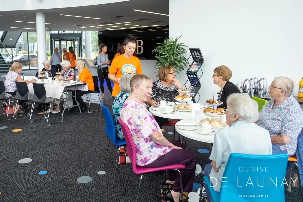 Contact the Elderly Tea A2+B-3.jpg
