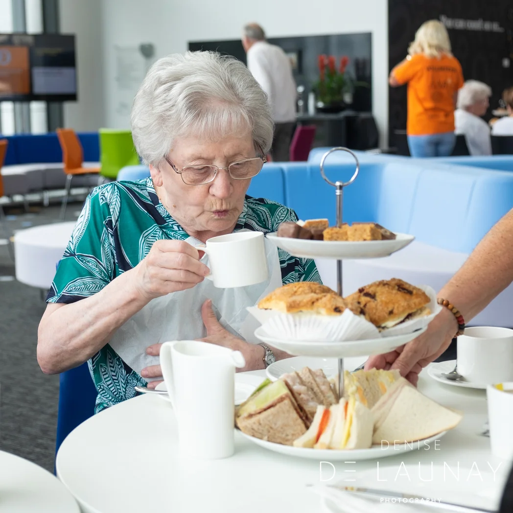Contact the Elderly Tea A2+B-5.jpg