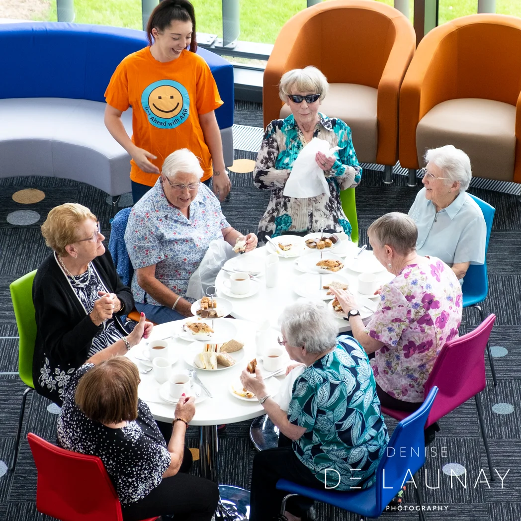 Contact the Elderly Tea A2+B-12.jpg