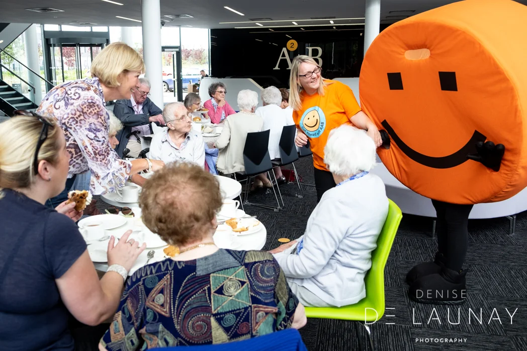Contact the Elderly Tea A2+B-14.jpg