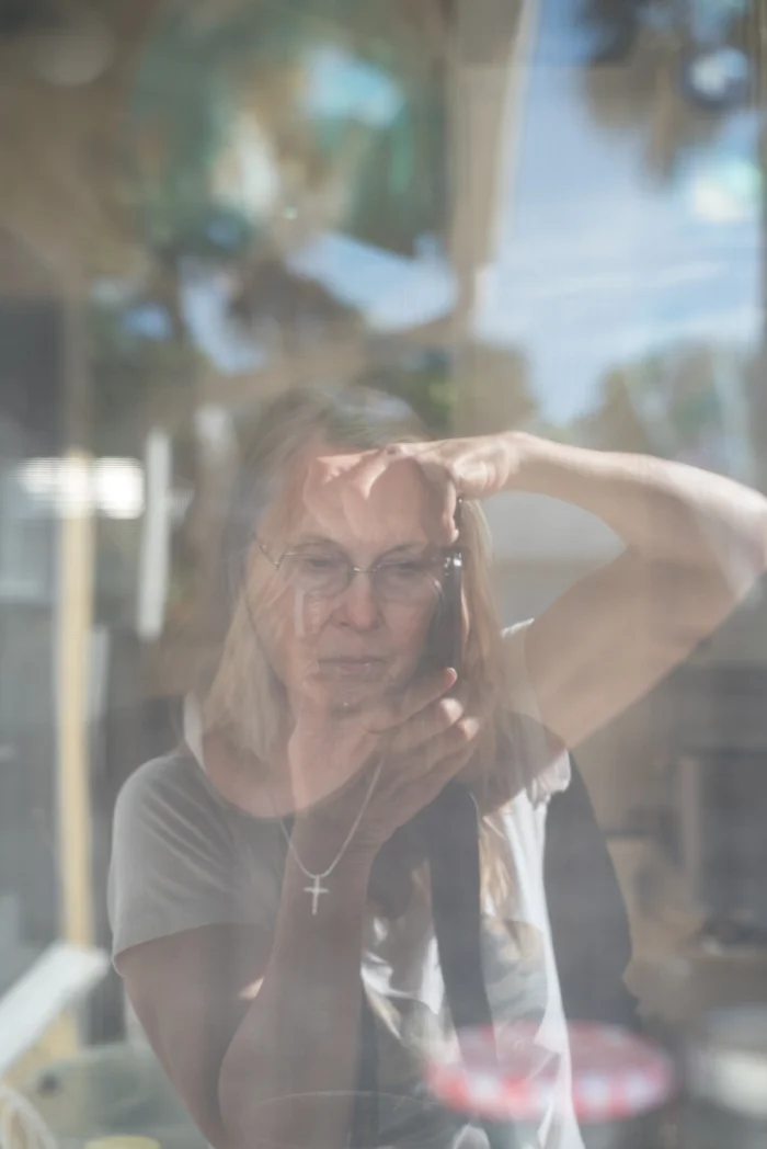 reflections.jpg
