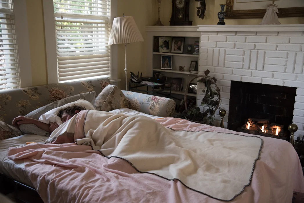 dave sleeping in lr fl.jpg