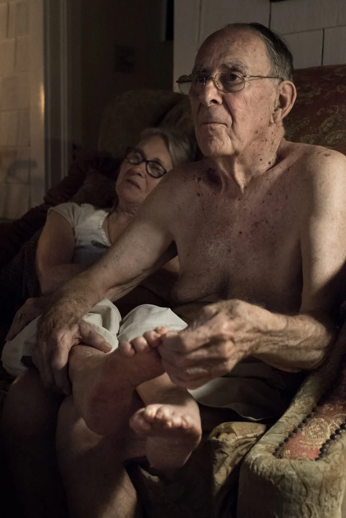 dad massaging moms feet.jpg