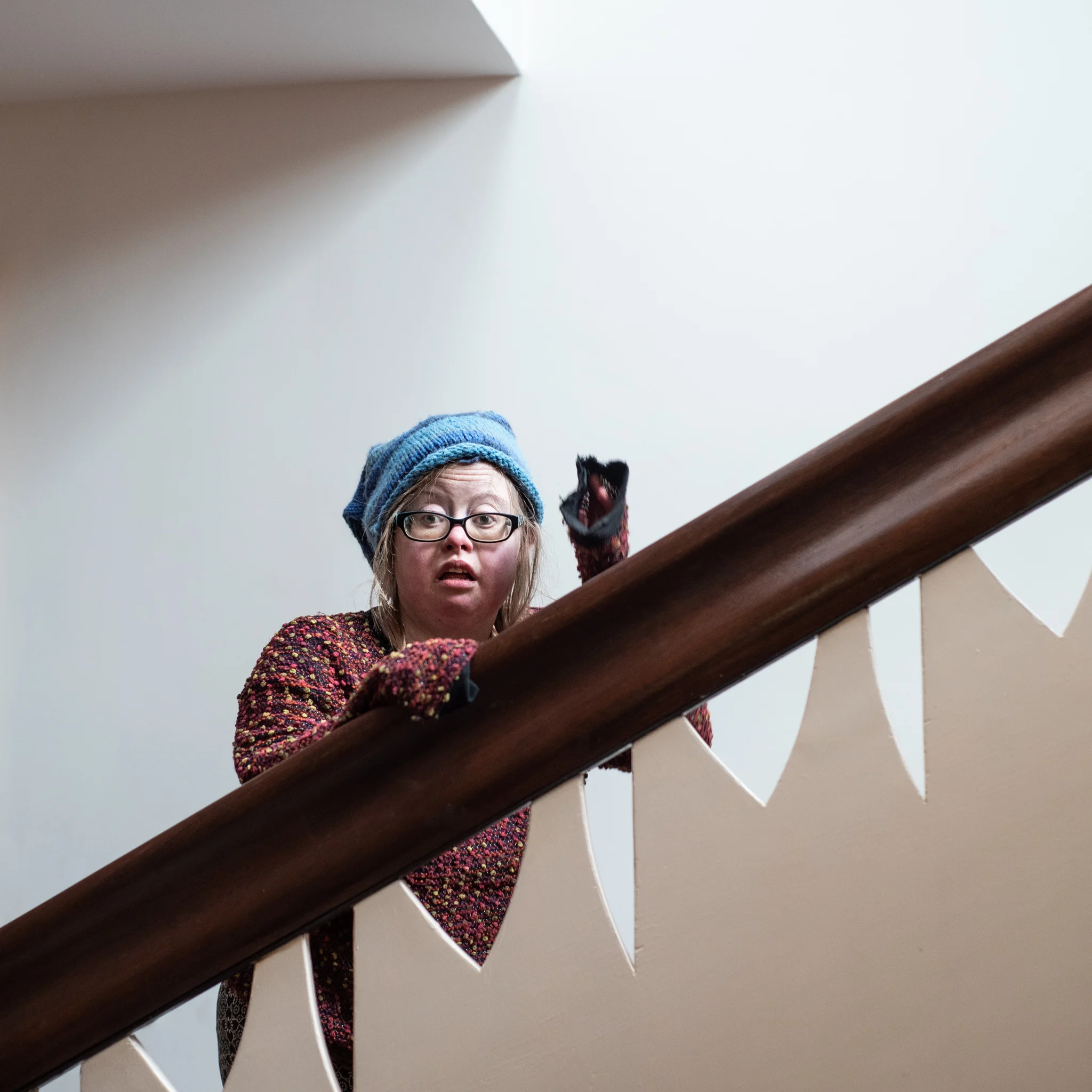 Elsa-1.jpg