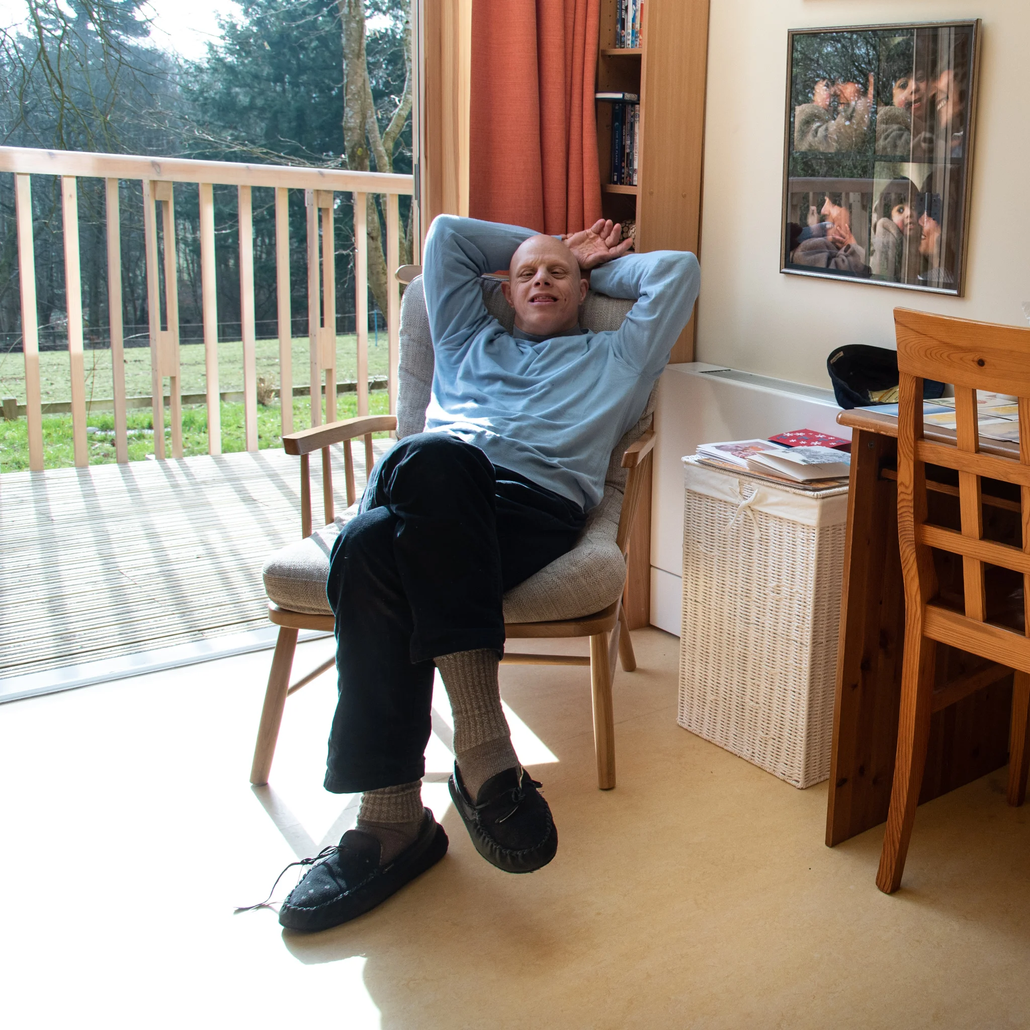 Errol-1.jpg