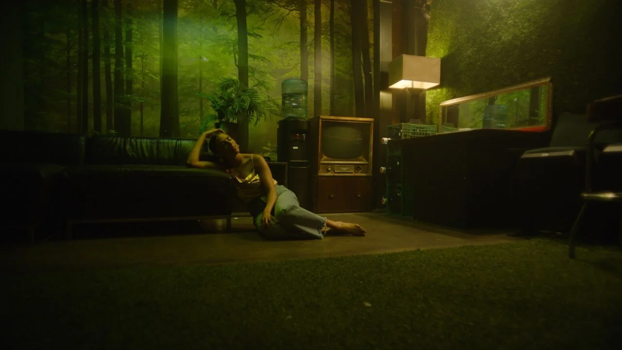 gavin in bedropom.jpeg