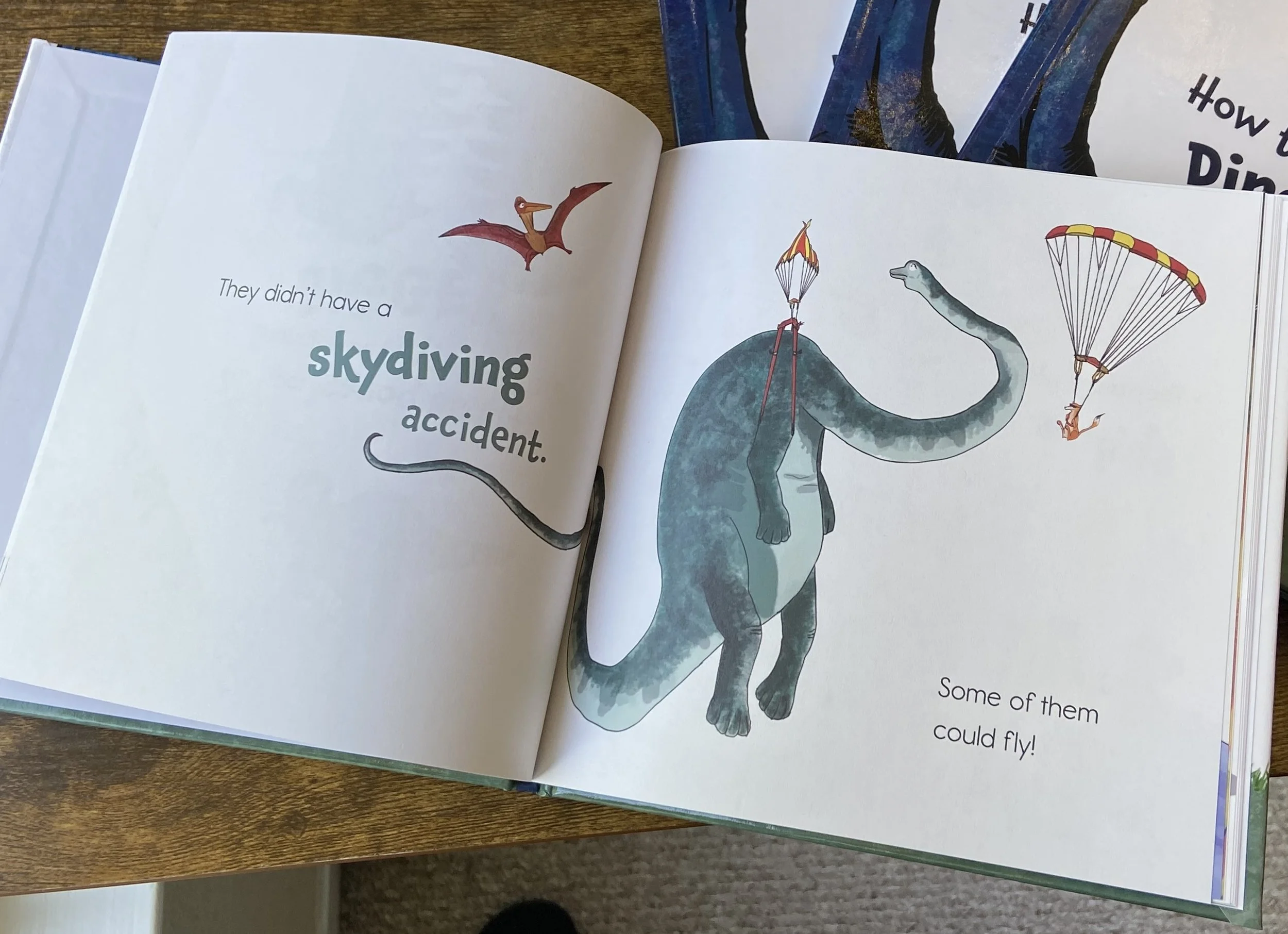 skydiving-diplodocus.jpeg