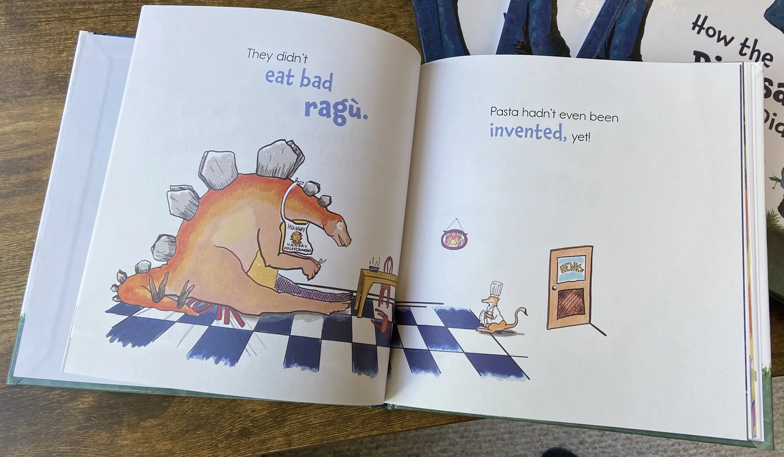 stegosaurus-eating-bad-ragu.jpeg