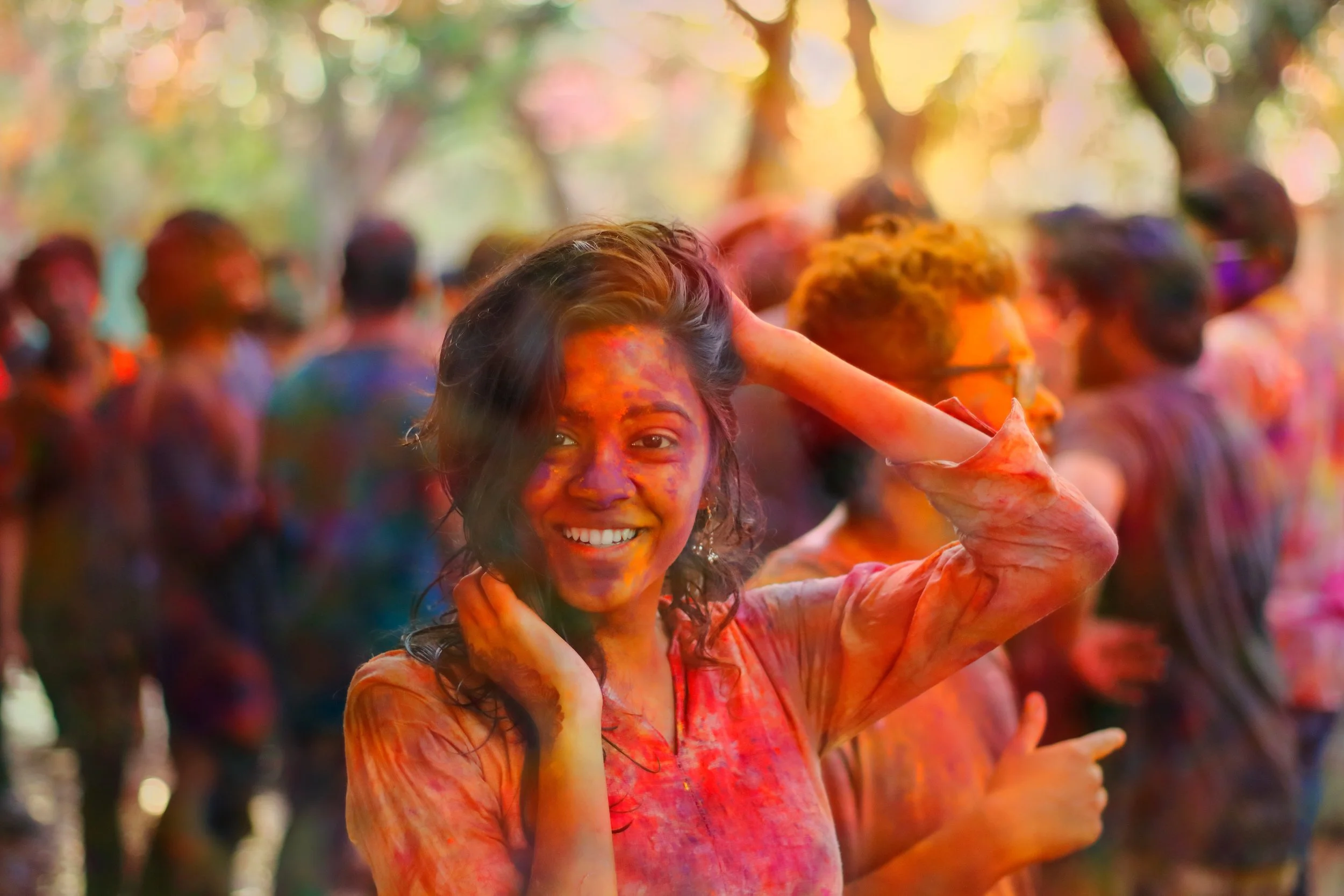 Indienne Festival Holi_Ouverture d'esprits_Mission_ Fondation Tourisme Jeunesse.jpg