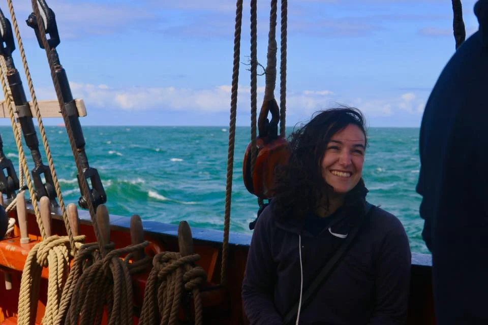 FTJ_Témoignage_Amélie_Bateau.jpg