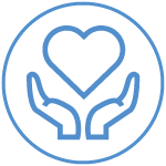 Mission_Main_Youth Travel Foundation.png