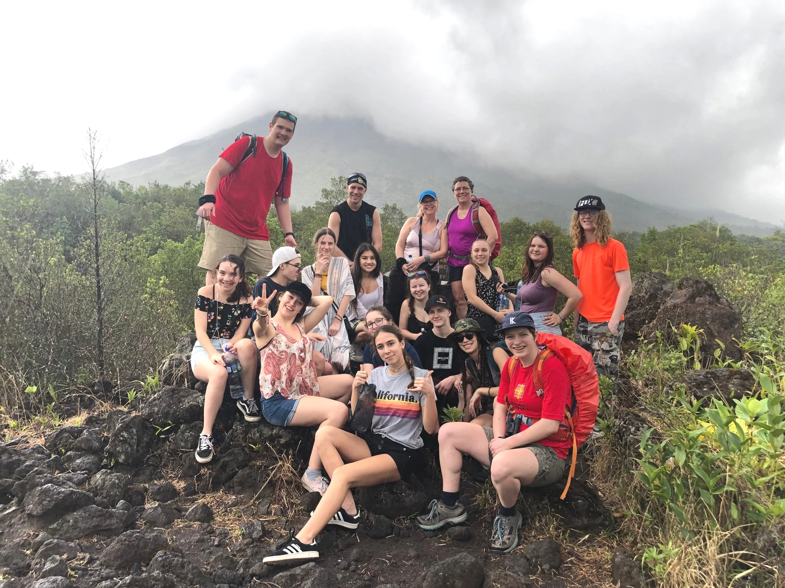 Le+Sommet_Group+Travel+Grant_Youth+Travel+Foundation.jpg