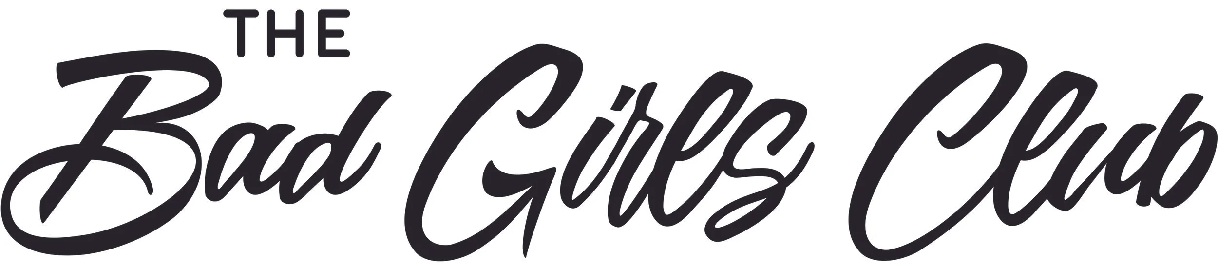 TheBadGirlsClubName.jpg