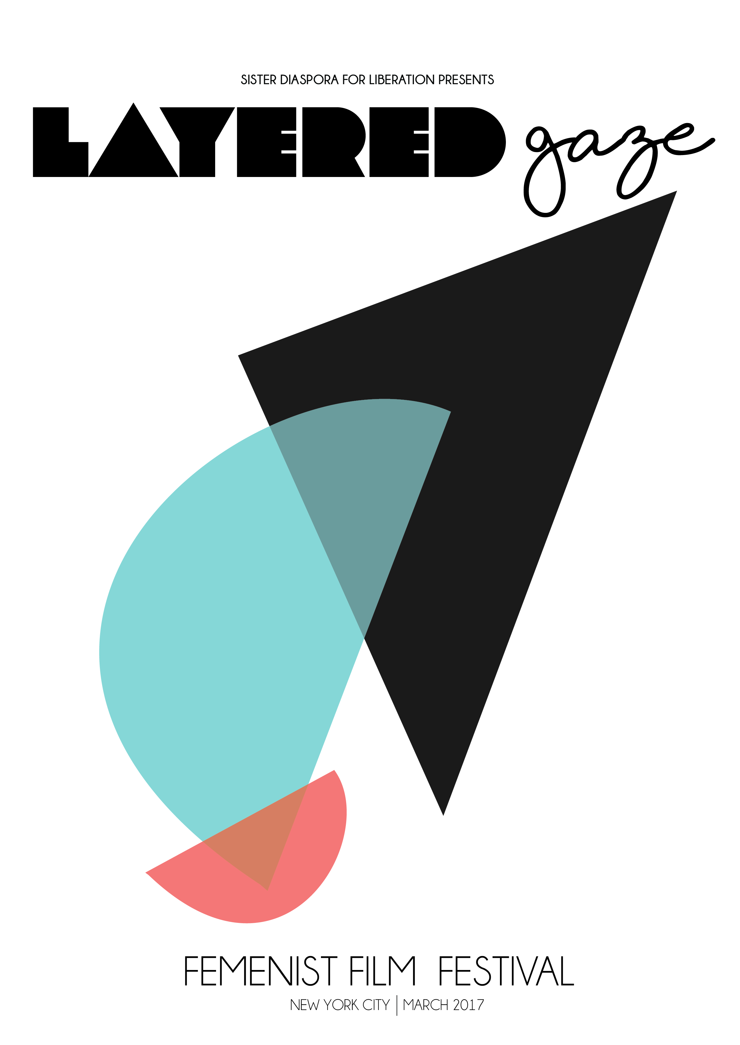 Layered Gaze Poster 2-01.png