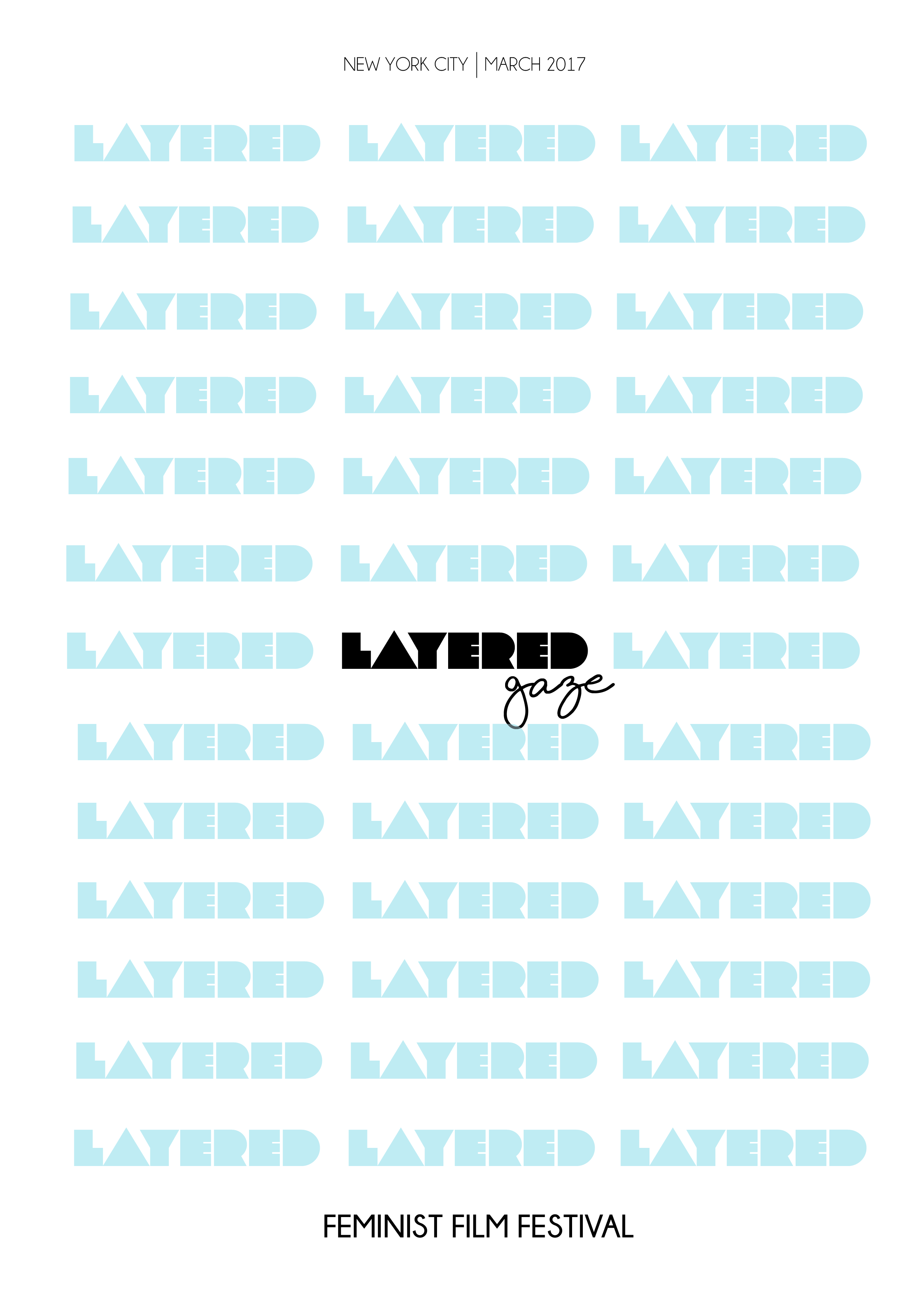 Layered Gaze Poster B.png