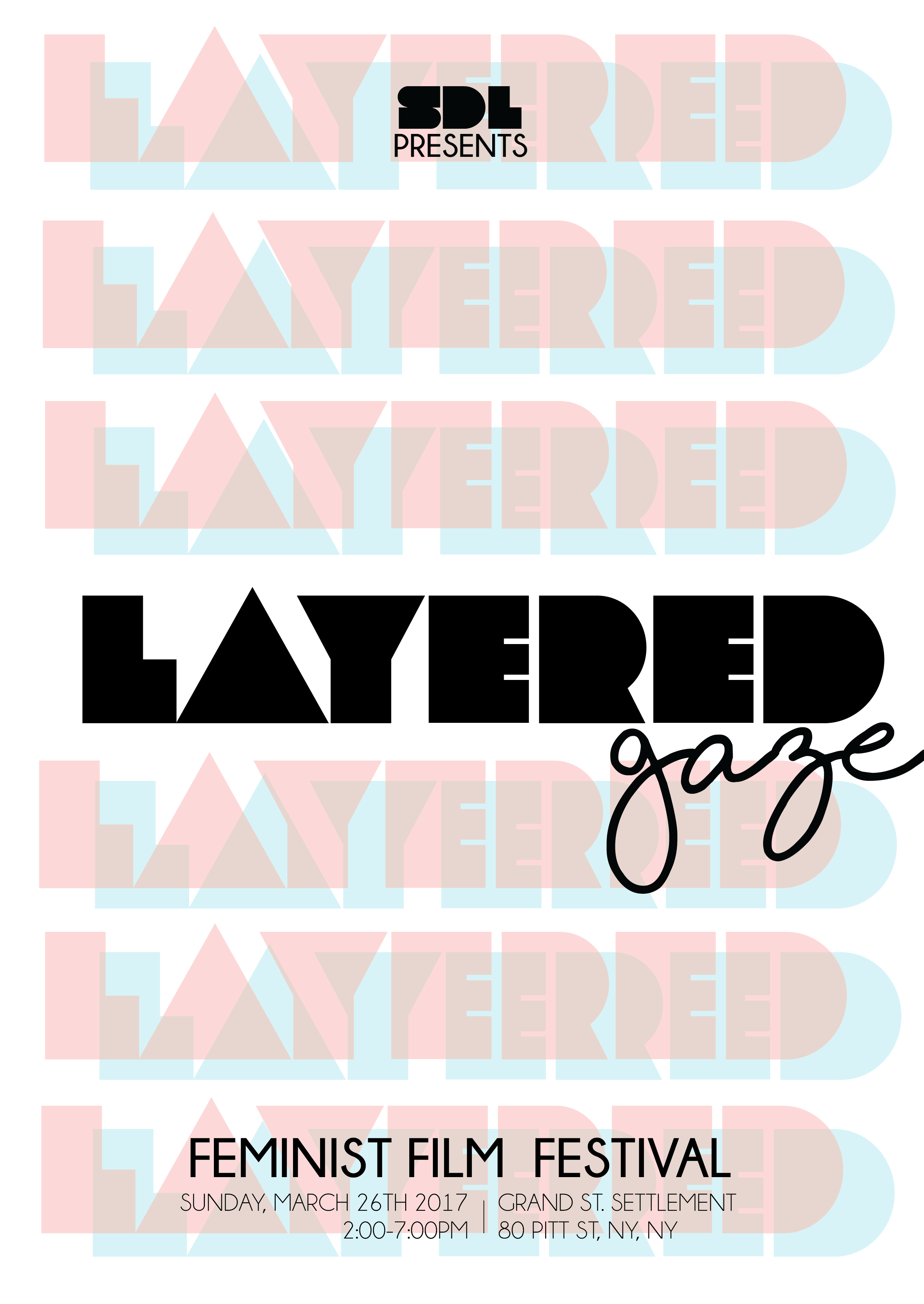 Layered Gaze Poster 3-01.png