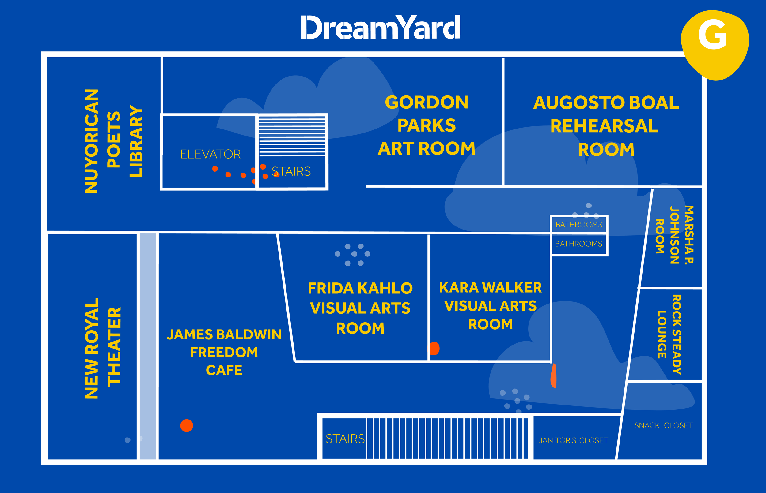 Dreamyard Map-01.png